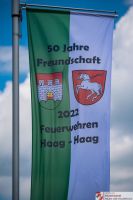 _2022-05-26 Frühschoppen-5110